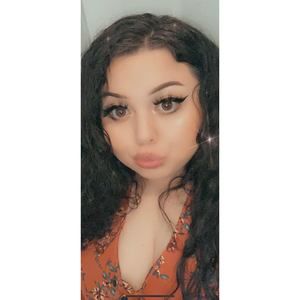 Meet your Posher, Marina